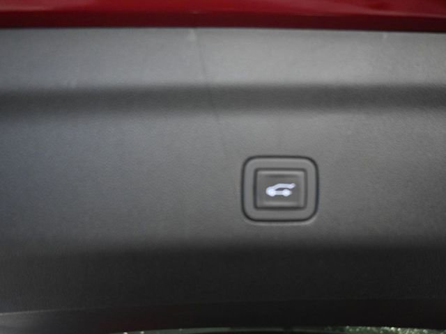 New 2026 Chevrolet Tahoe High Country image 9