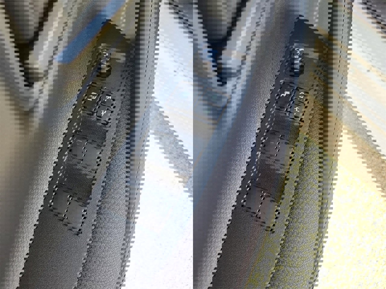 New 2026 Toyota Corolla LE image 14