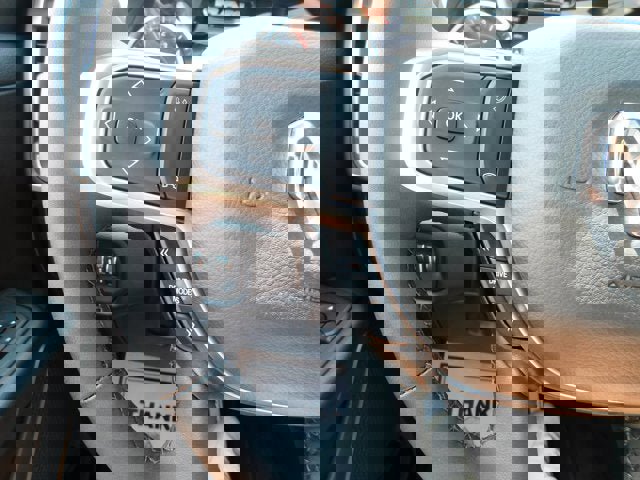 New 2026 RAM 1500 Big Horn image 19