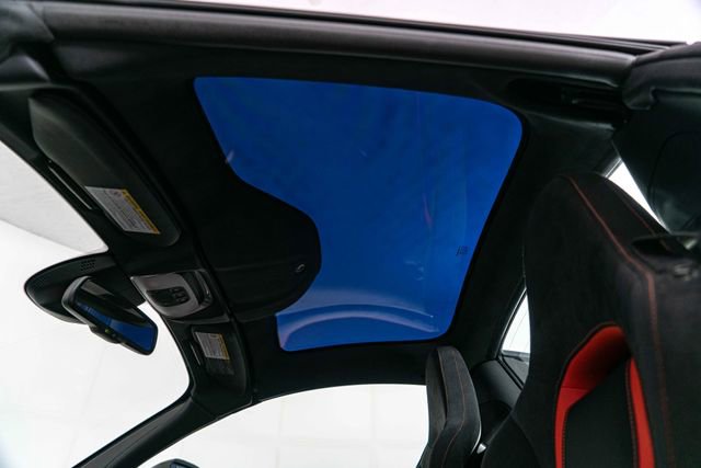 Used 2021 McLaren 720S Performance RWD image 29