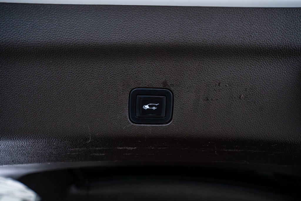 Used 2021 Chevrolet Tahoe Z71 image 63