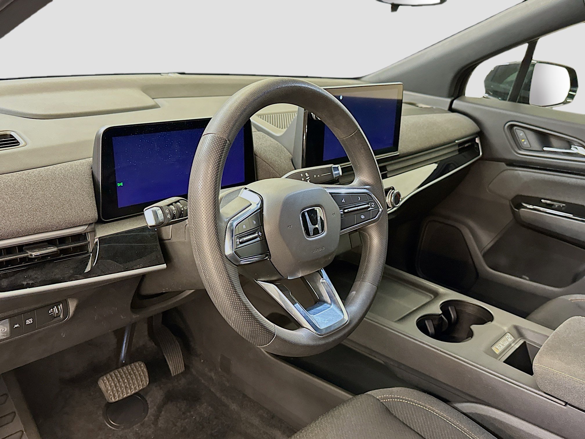Used 2024 Honda Prologue EX image 18