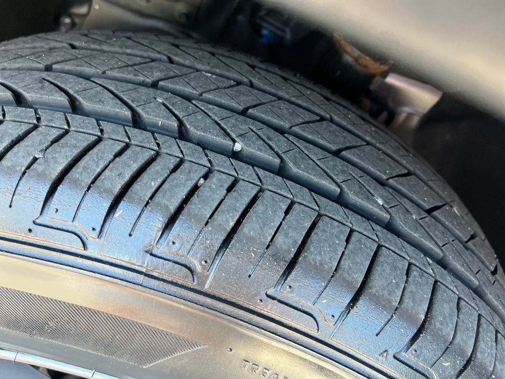Used 2021 Honda Pilot EX-L image 30