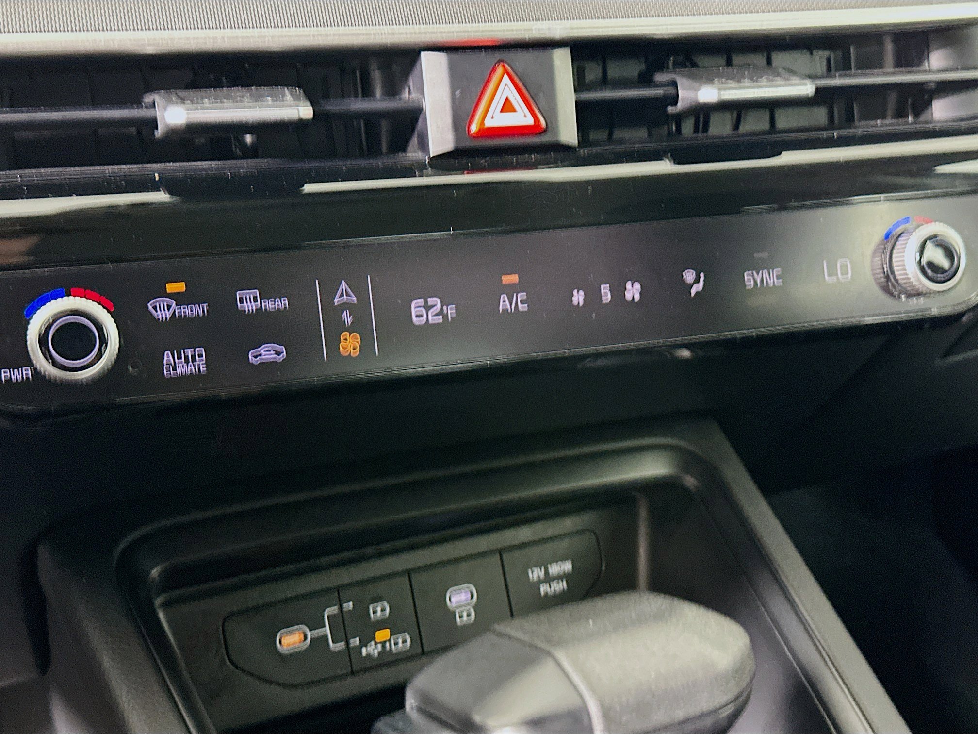 Used 2025 Kia K5 LXS image 23