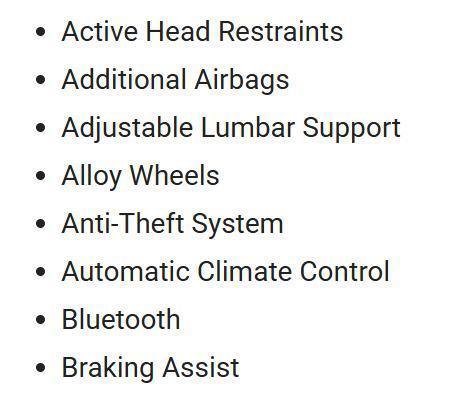 Used 2012 Toyota Camry XLE FWD image 79