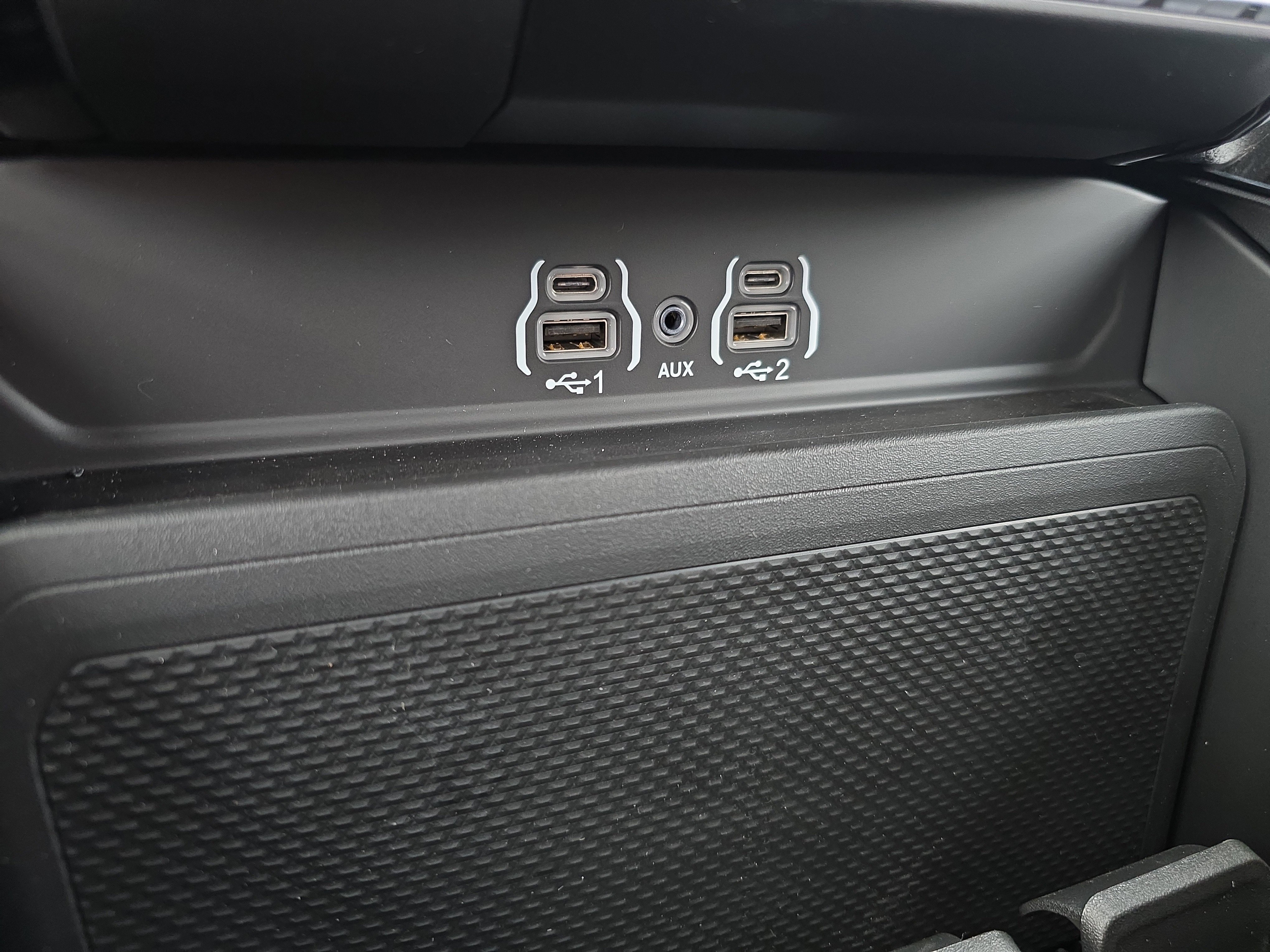 New 2026 RAM 3500 Big Horn image 29