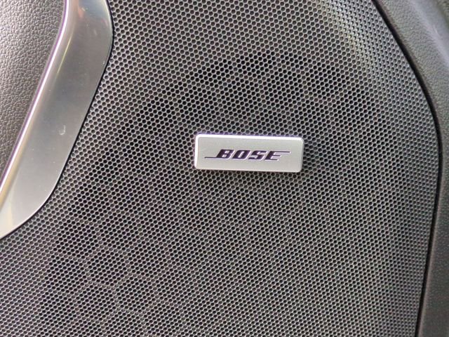 Certified 2024 Chevrolet Tahoe High Country image 26