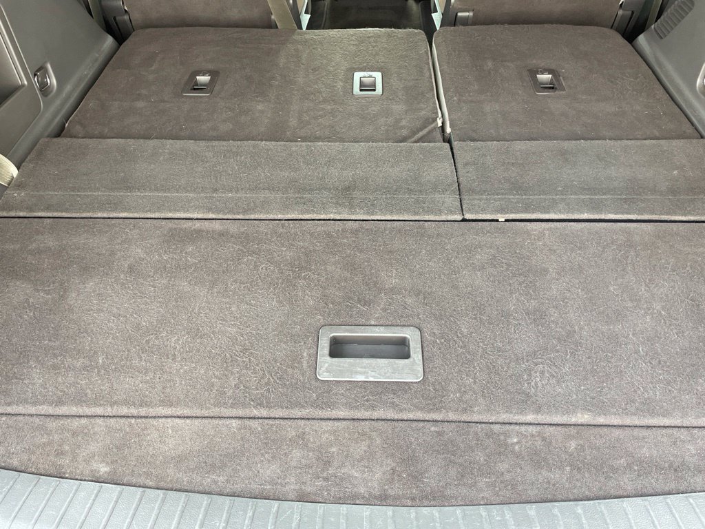 Used 2020 Ford Expedition XLT w/ Equipment Group 202A RWD image 22