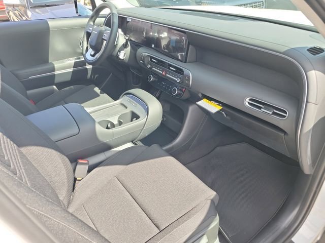 New 2026 Hyundai Palisade SE image 15