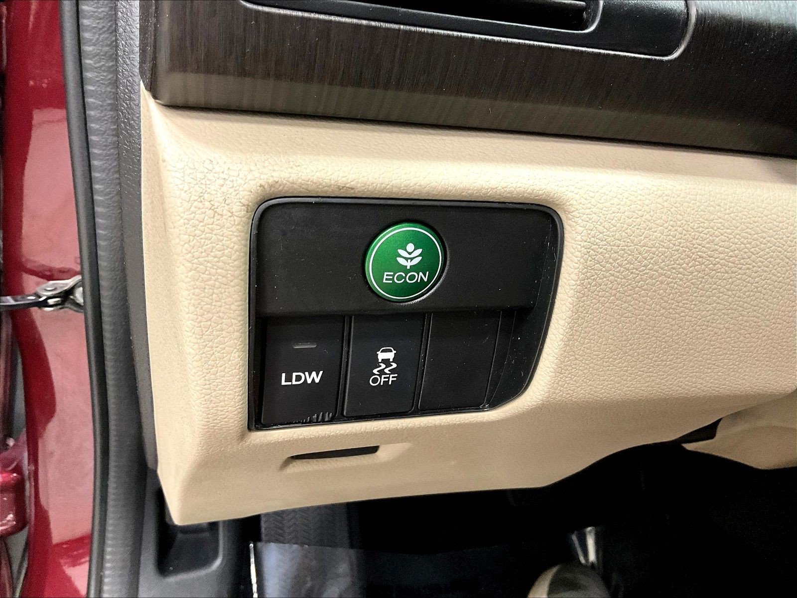 Used 2013 Honda Accord EX-L image 37
