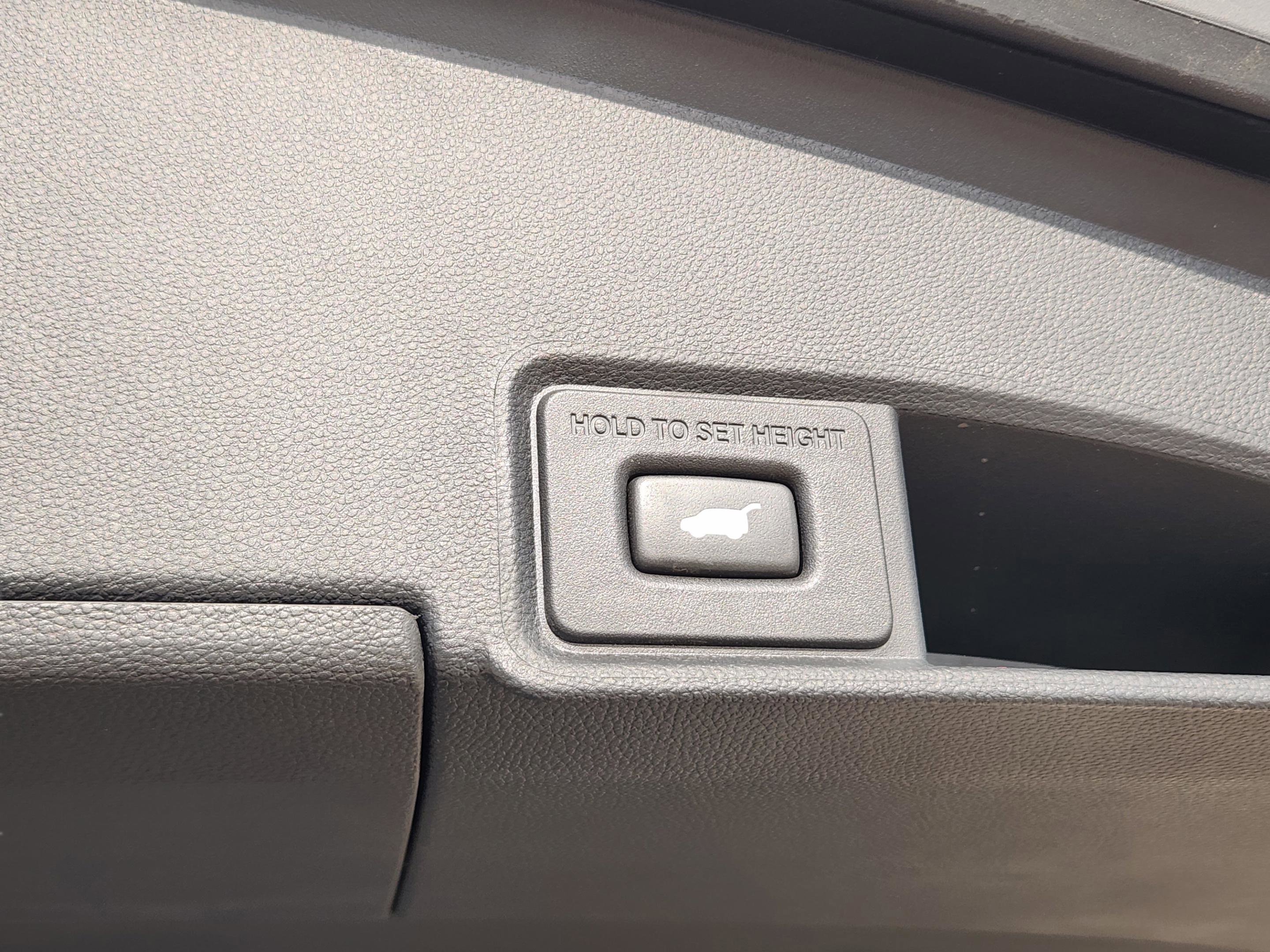 Used 2021 Acura RDX FWD w/ Advance Package image 31