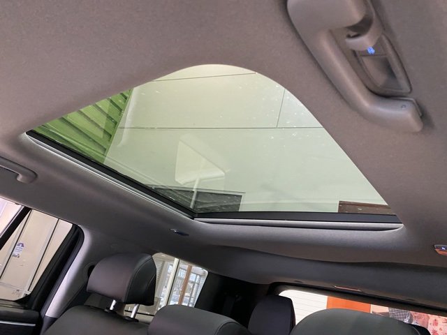 New 2025 Hyundai Santa Fe Limited image 31