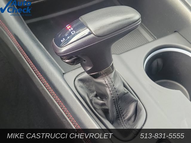 Used 2023 Dodge Durango GT AWD/4WD image 21