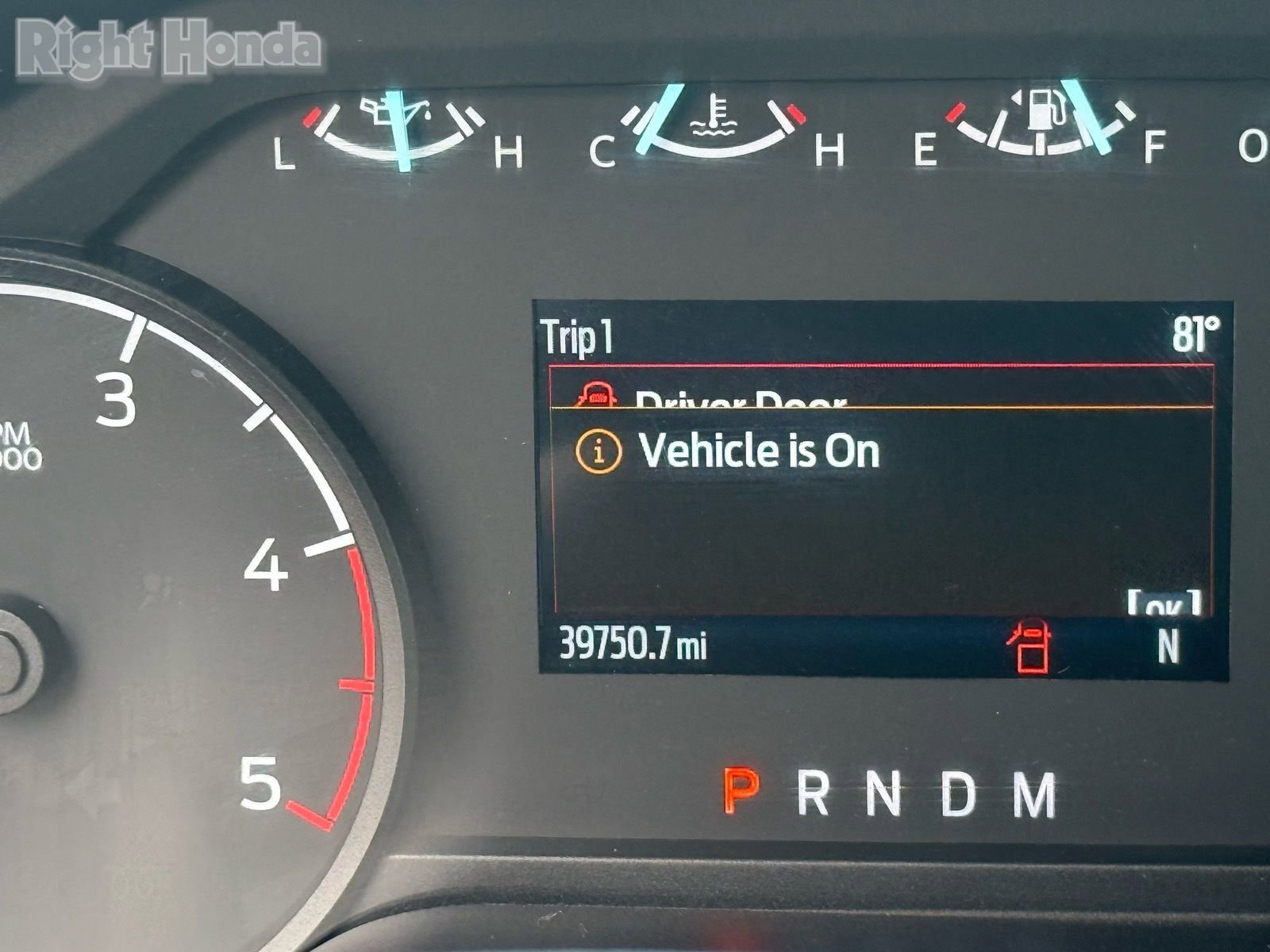 Used 2025 Ford F250 XLT image 20