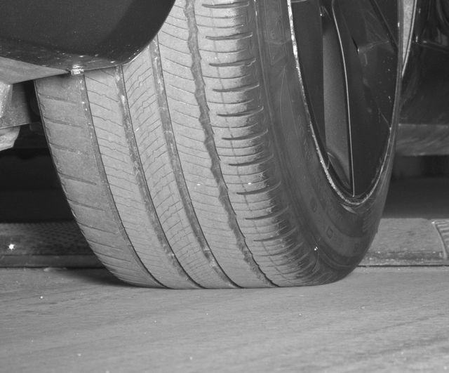 Used 2021 Tesla Model 3 Long Range image 45