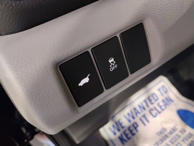 New 2025 Honda Pilot Touring image 33