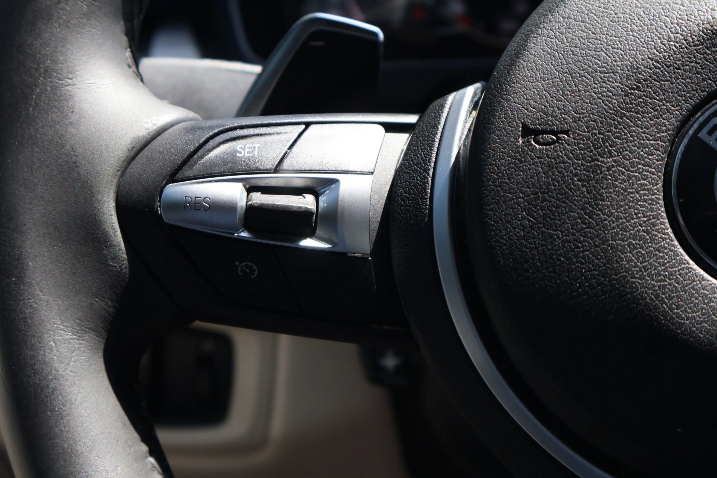 Used 2016 BMW X5 xDrive35i image 19