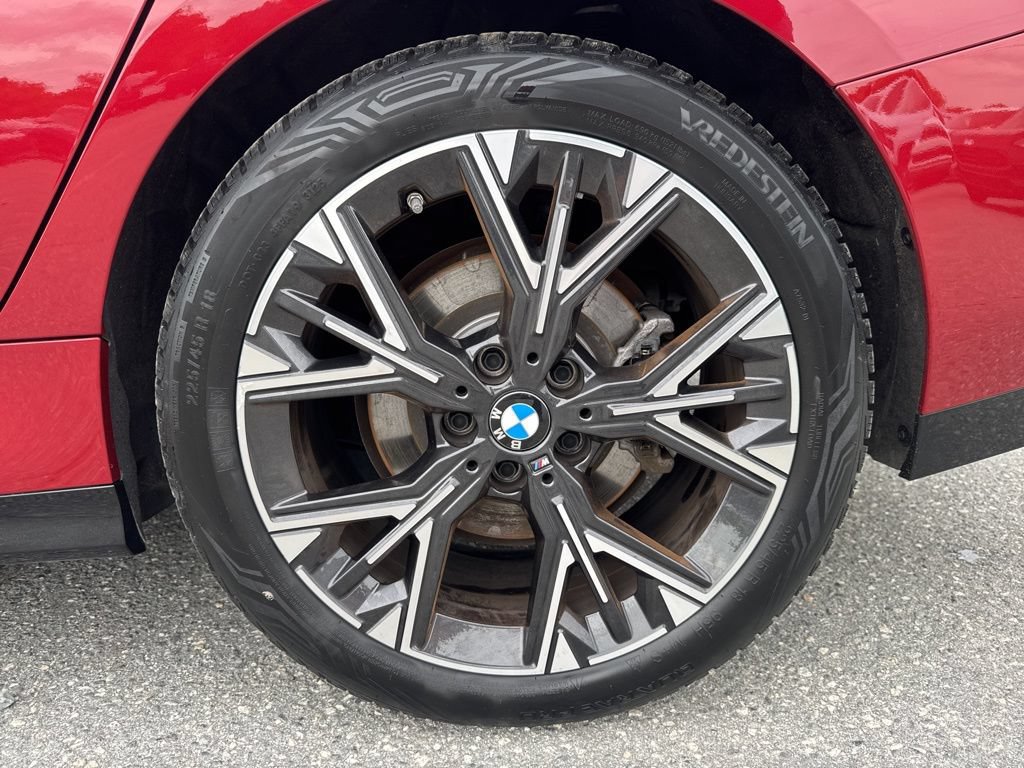 Used 2026 BMW 228i xDrive AWD/4WD image 32