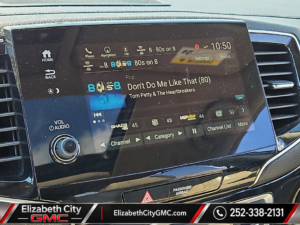 Used 2019 Honda Pilot Touring image 20