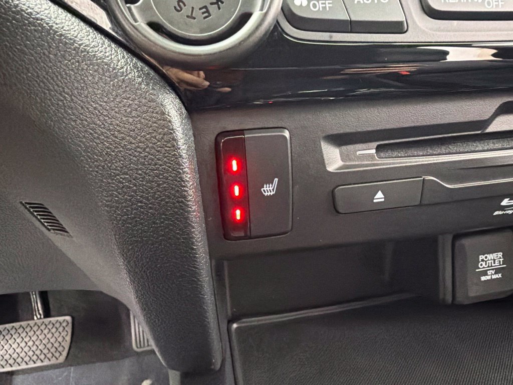 Used 2022 Honda Pilot Touring image 21