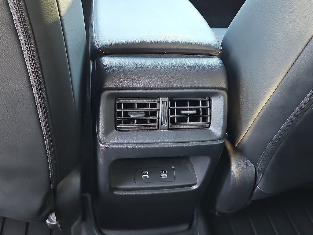 Used 2023 Honda CR-V Sport Touring image 19