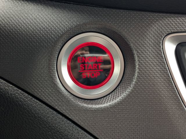 New 2026 Honda Ridgeline RTL image 29