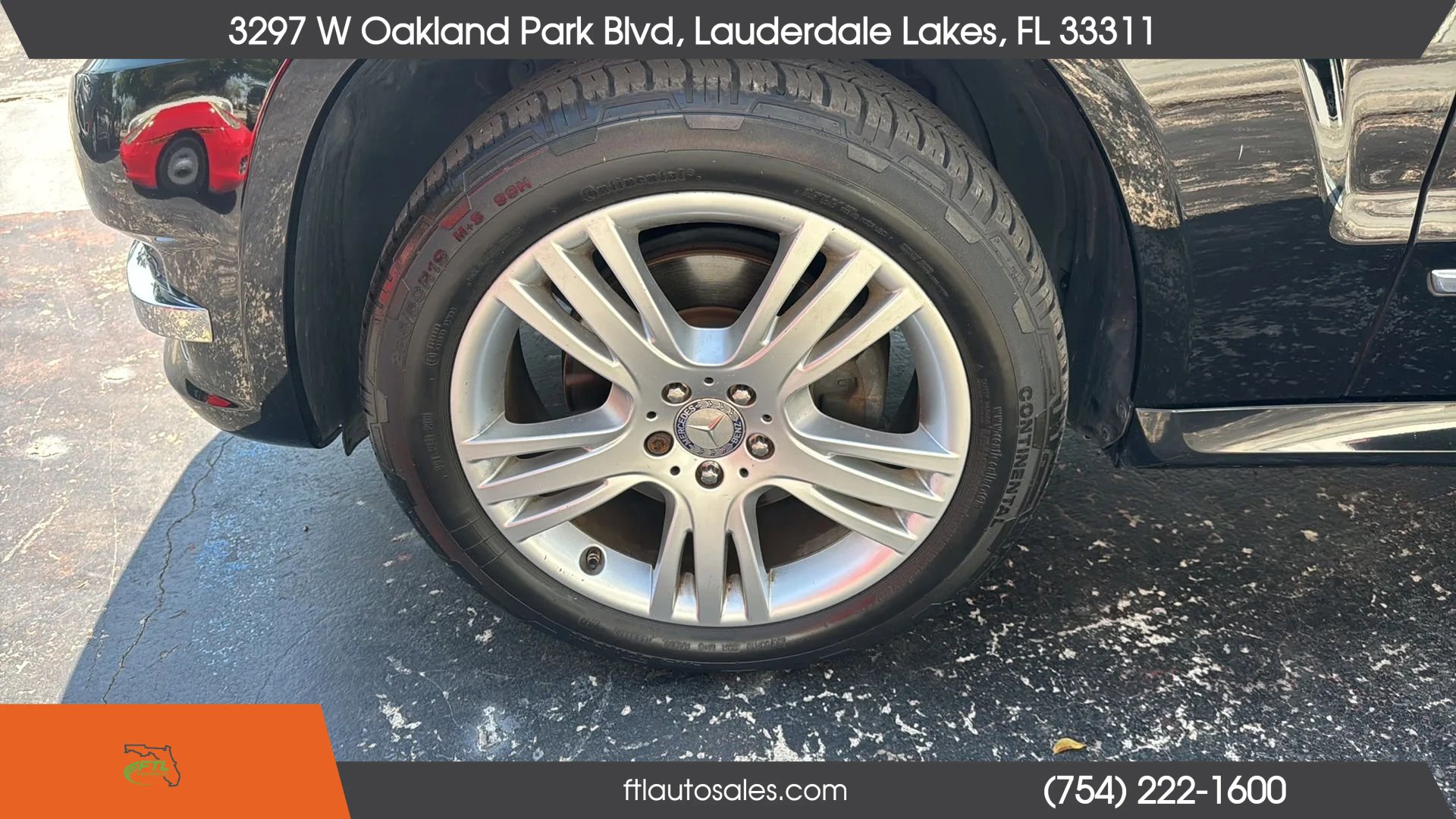 Used 2015 Mercedes-Benz GLK 250 GLK 250 BlueTEC 4MATIC Sport U image 21