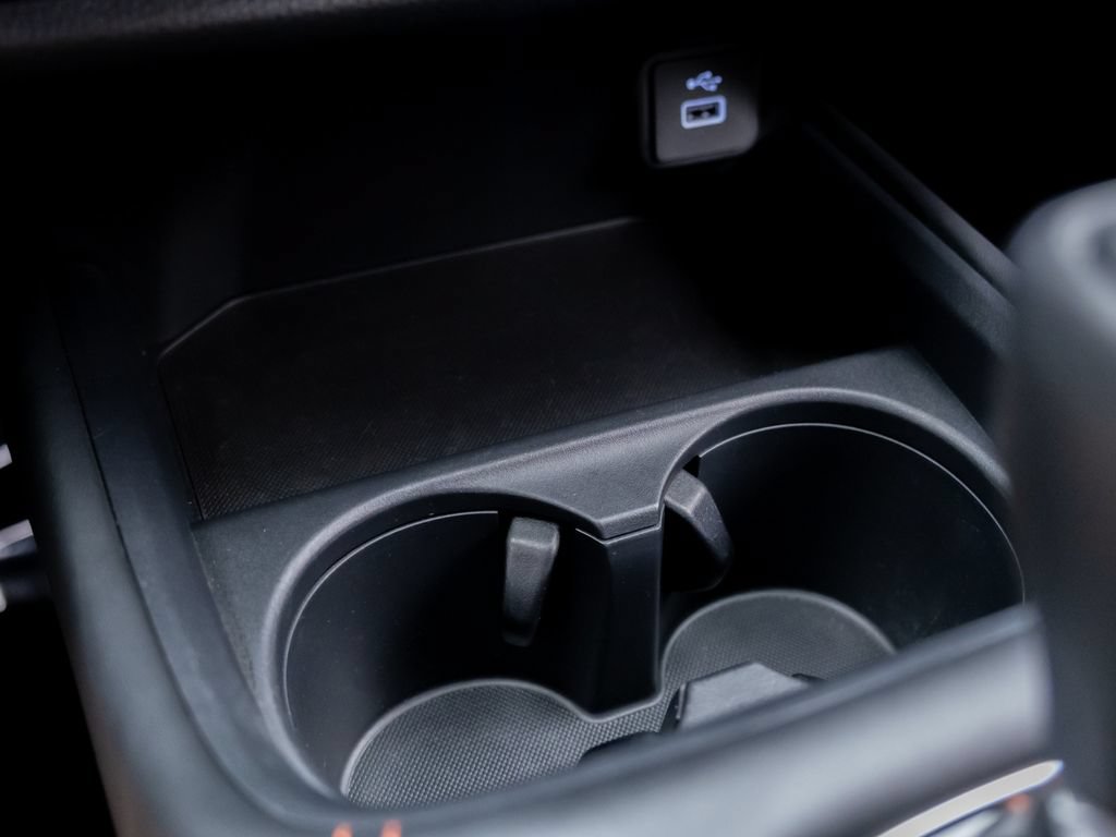 Used 2024 Honda HR-V Sport image 26