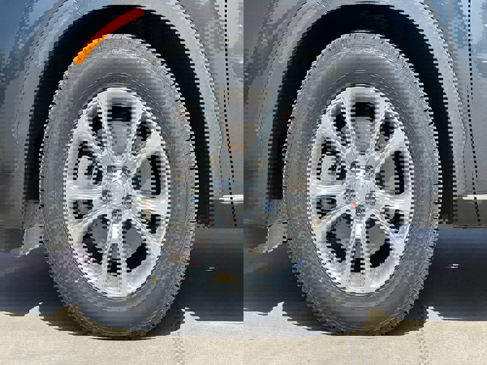 Used 2020 Hyundai Palisade SE image 26