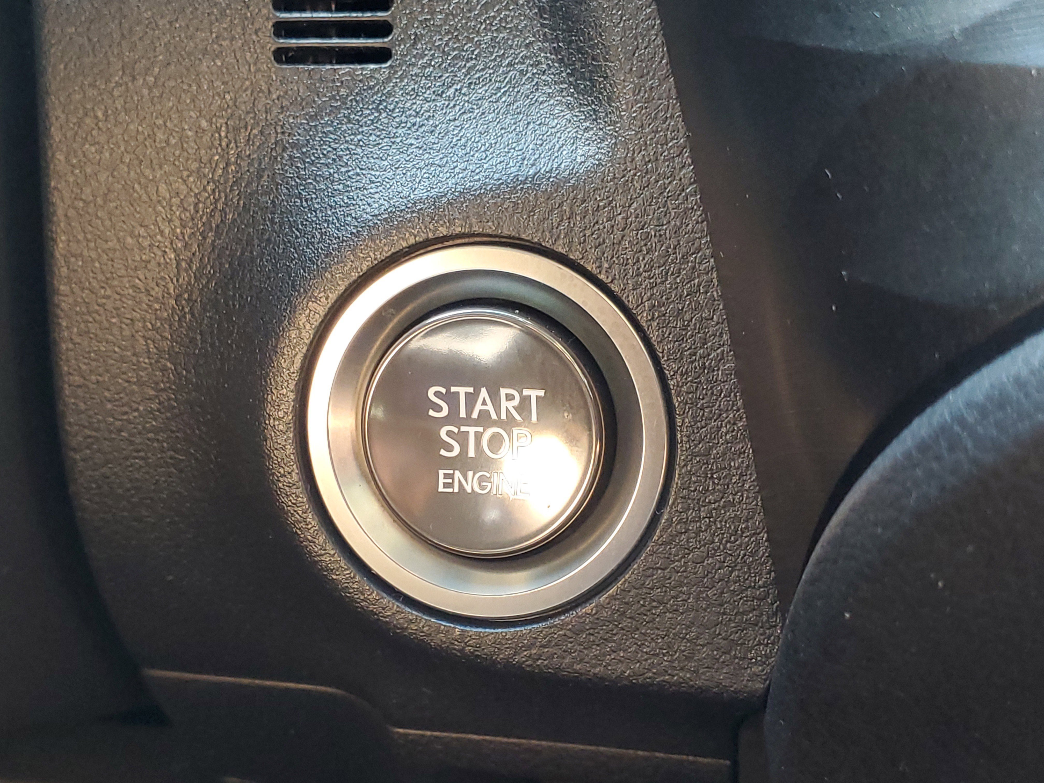 Used 2021 Lexus ES 350 w/ Premium Package image 31