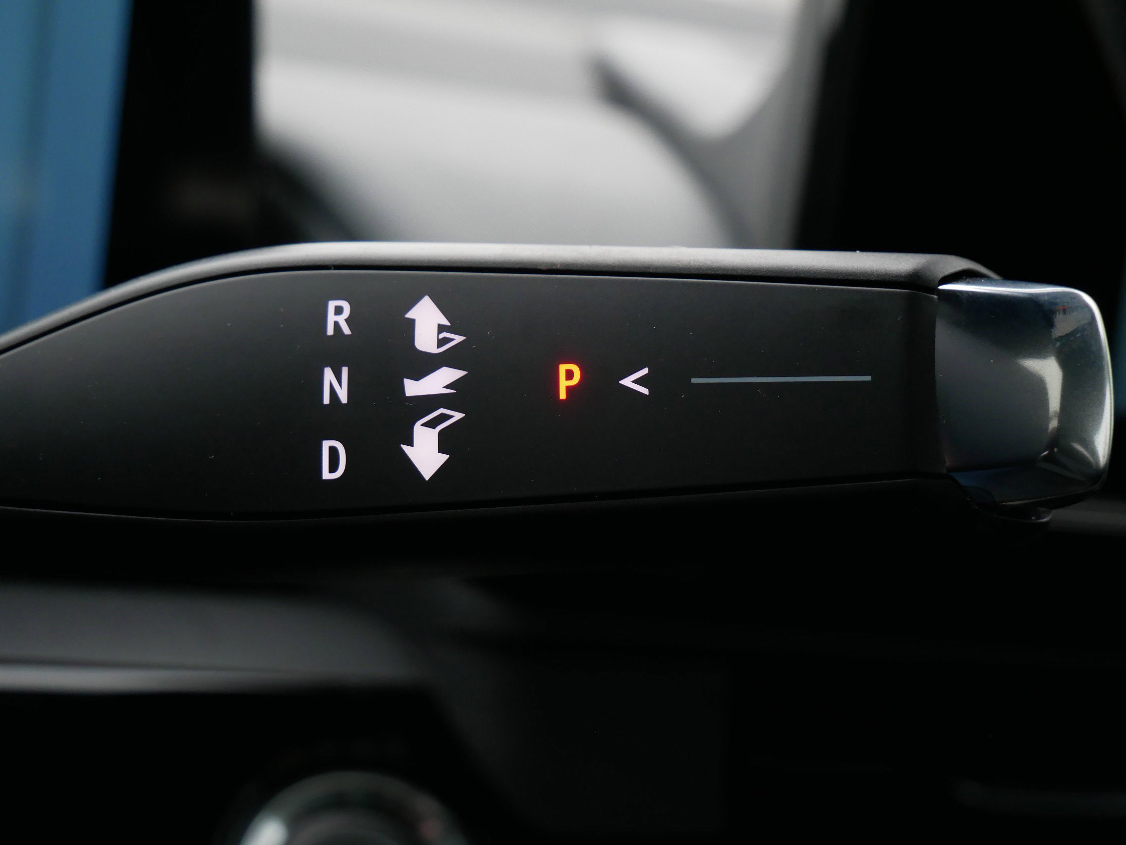 New 2026 Honda Prologue Elite image 19