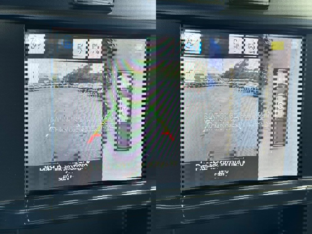 New 2026 Ford F250 XL w/ STX Appearance Package image 9