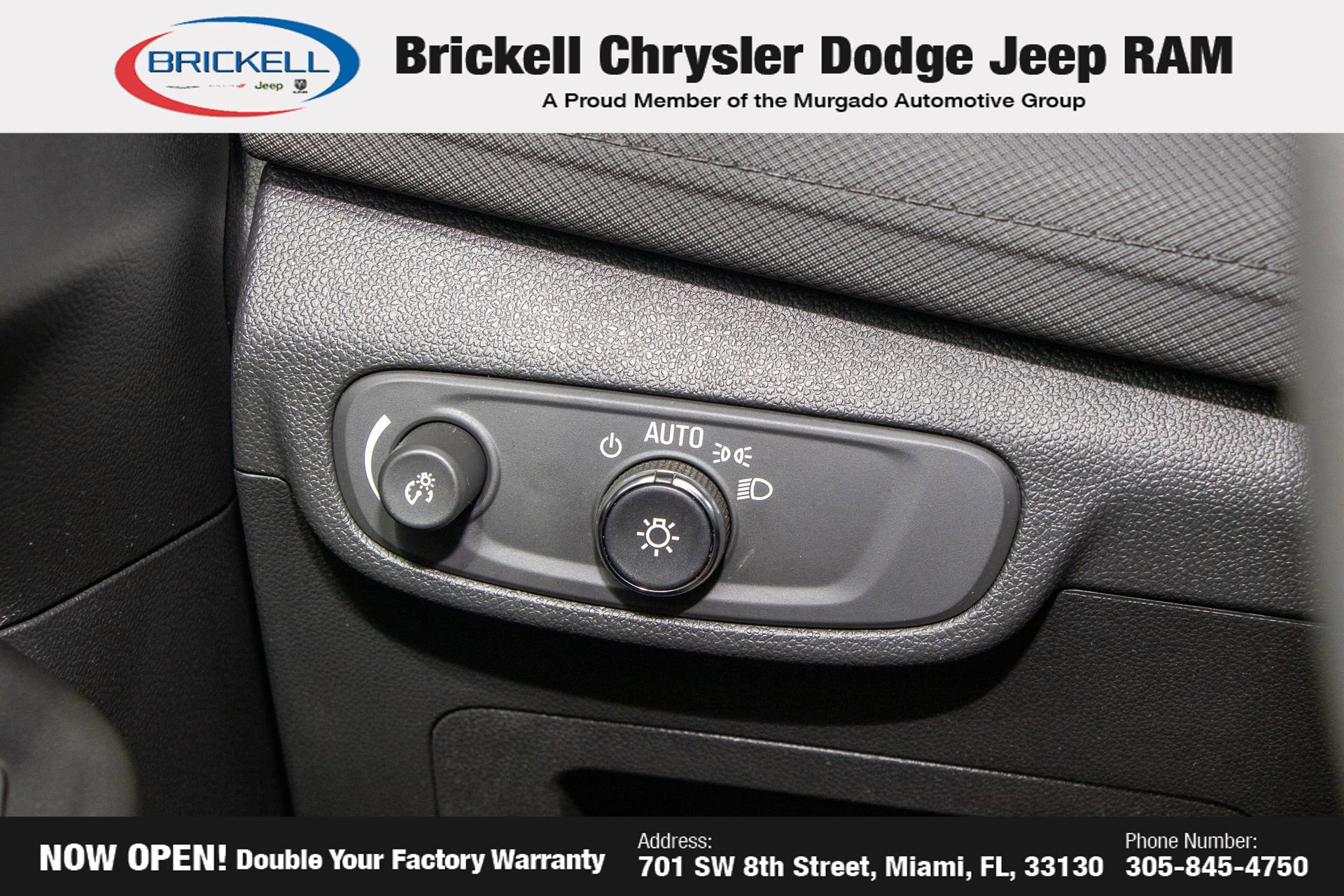 Used 2024 Chevrolet TrailBlazer LT FWD image 26