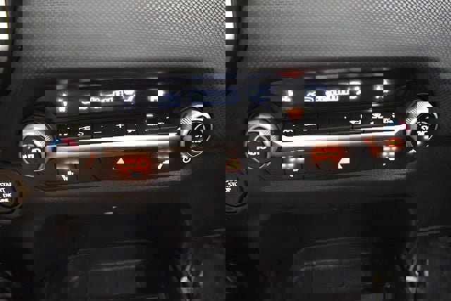 Used 2025 MAZDA CX-50 AWD 2.5 S w/ Preferred Package image 28