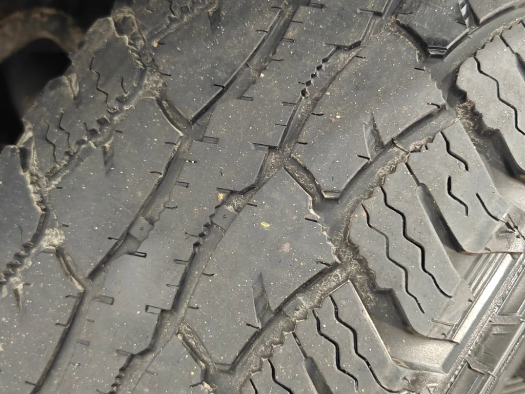 Used 2014 Toyota FJ Cruiser 4WD w/ Upgrade Package image 40