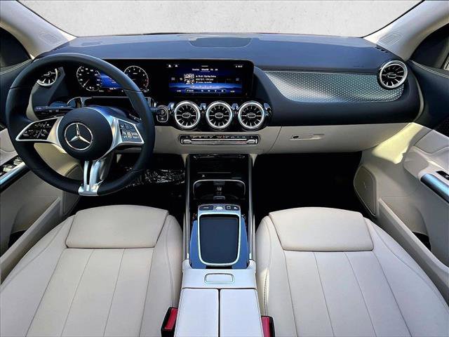 Used 2026 Mercedes-Benz GLA 250 image 16