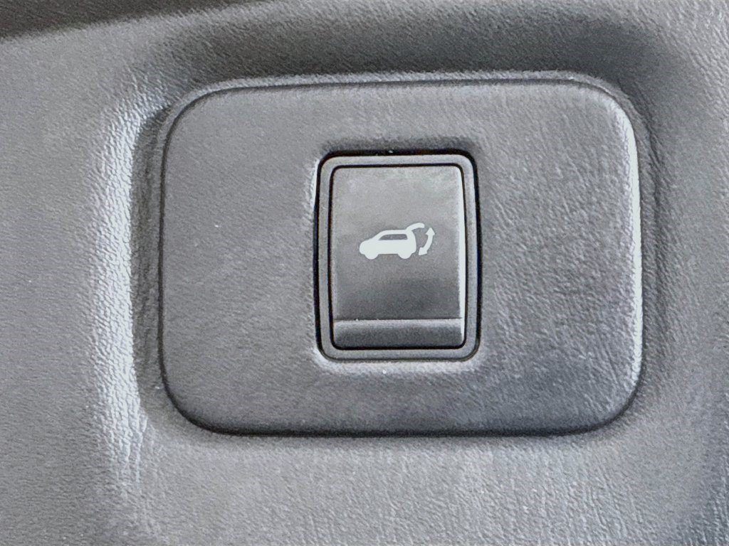 Used 2016 INFINITI QX60 FWD image 40