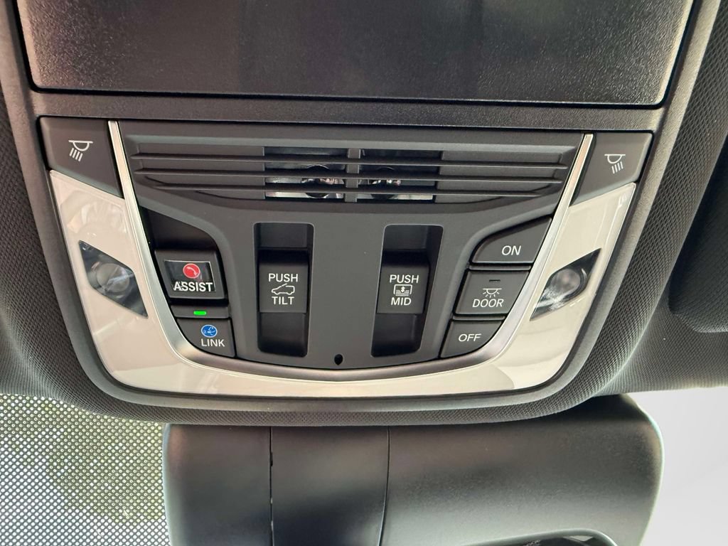Certified 2023 Acura RDX w/ Advance Package AWD/4WD image 29