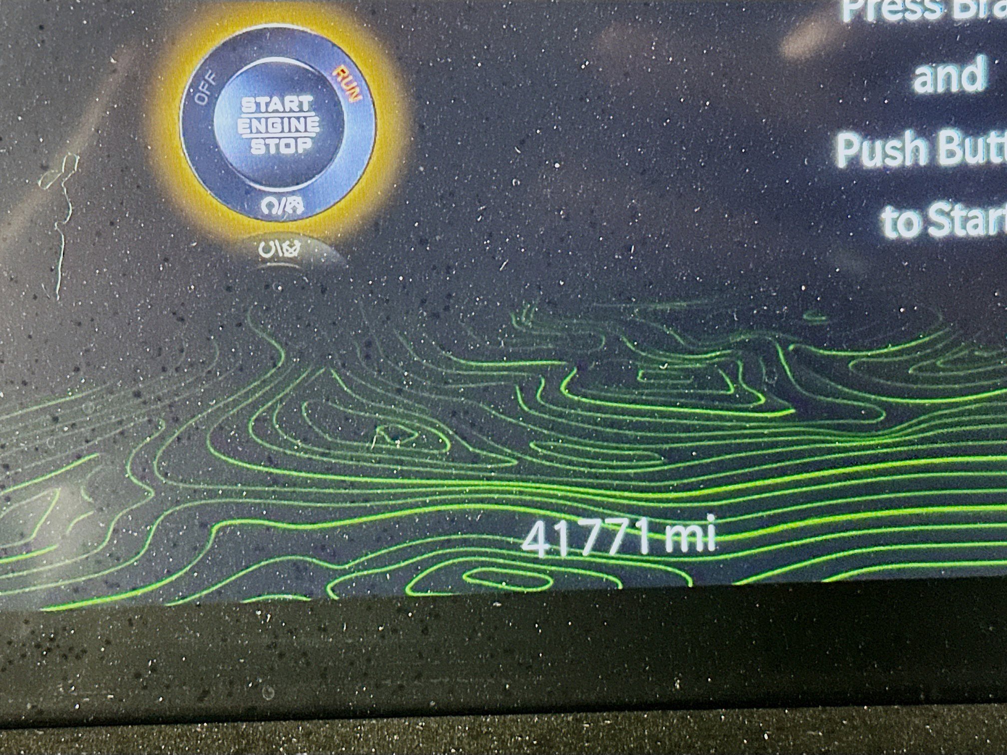 Used 2022 Jeep Grand Cherokee Limited 4xe image 18