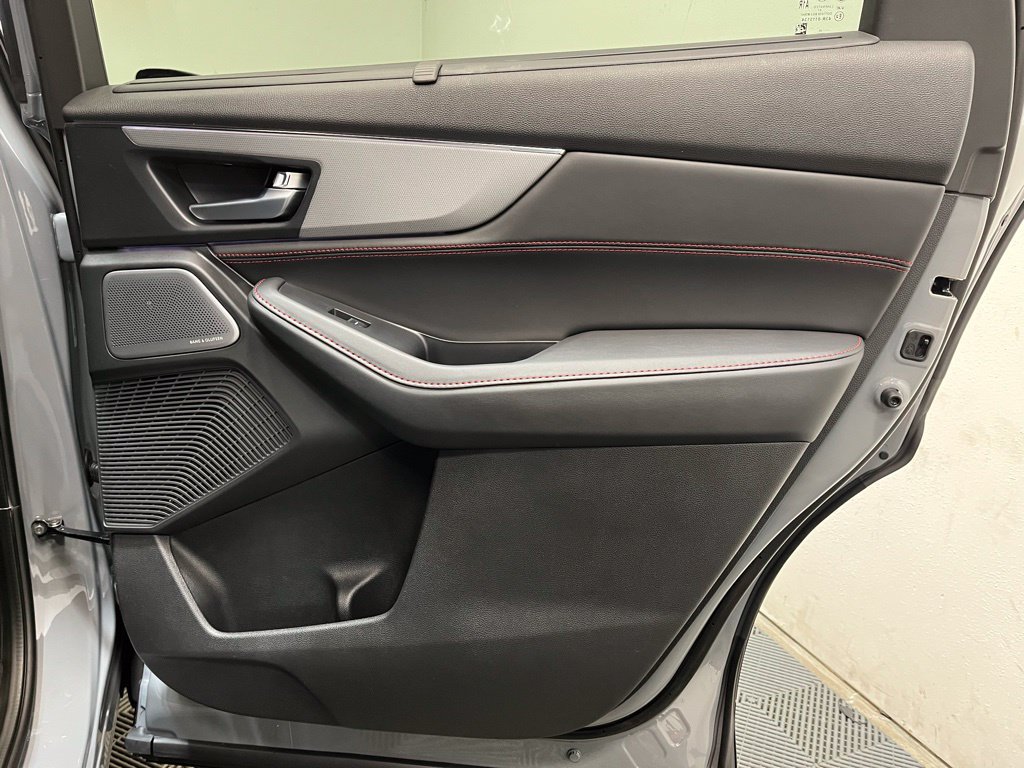 New 2026 Acura MDX A-Spec w/ Advance Package AWD/4WD image 18
