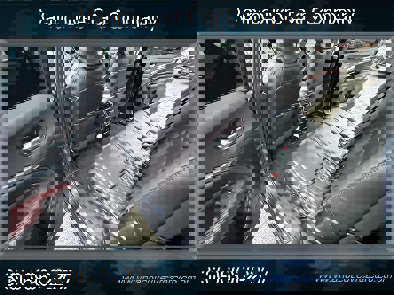 Used 2016 Acura MDX SH-AWD w/ Technology Package image 14