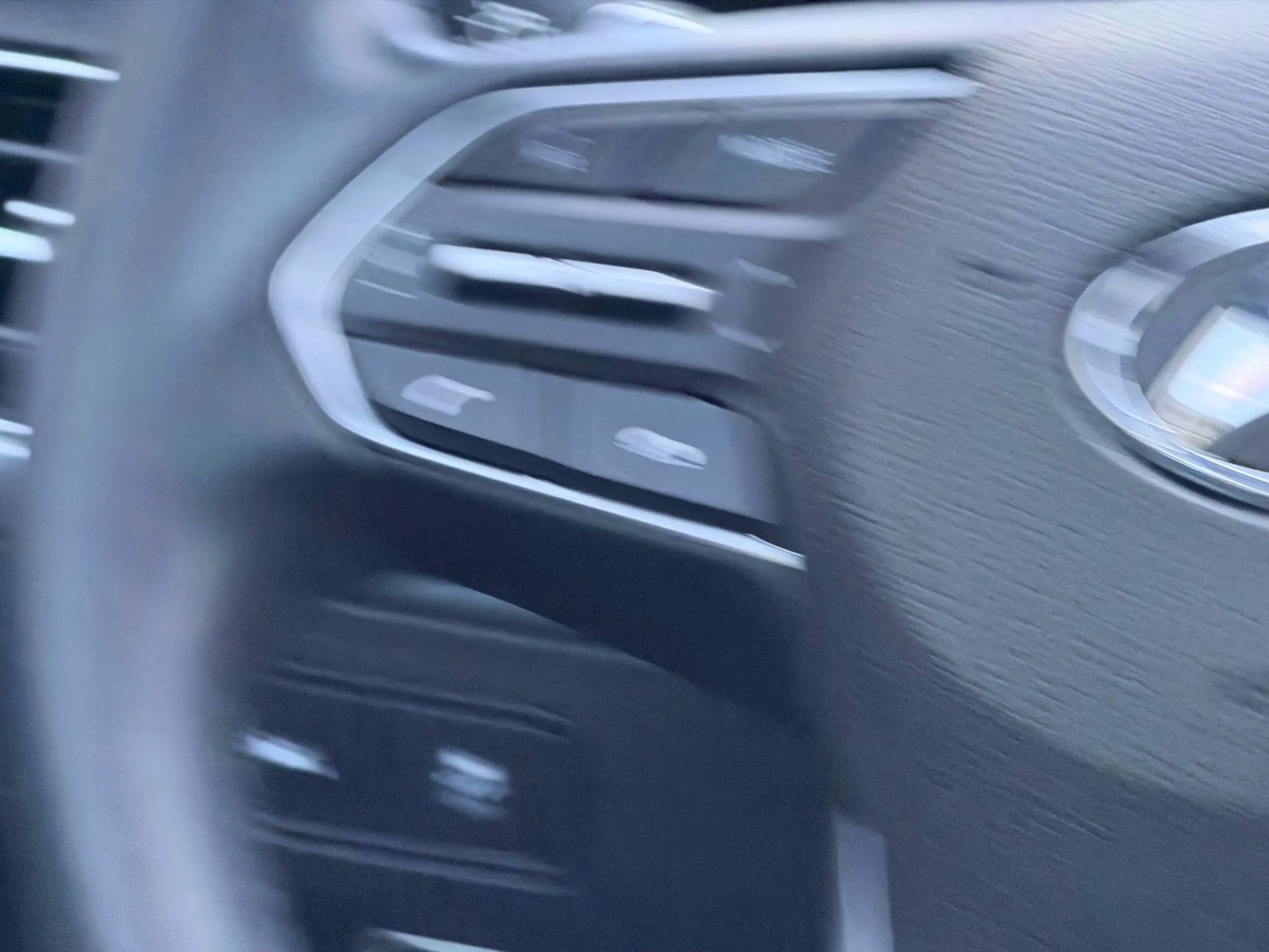 Used 2021 Hyundai Palisade Limited image 70