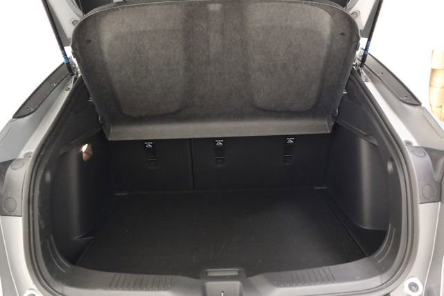 Used 2024 Buick Envista Sport Touring image 24