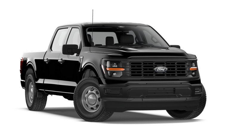 New 2026 Ford F150 XL w/ Tow/Haul Package AWD/4WD image 26