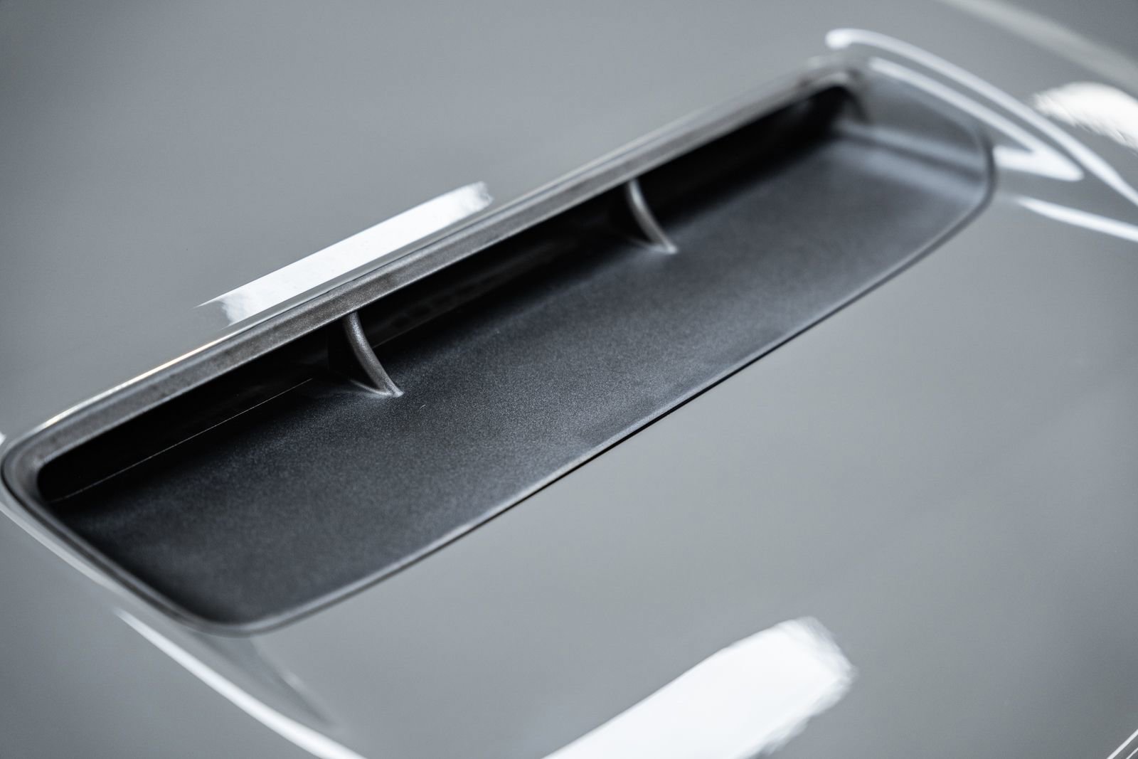 Used 2023 Jeep Wrangler Rubicon 392 image 13