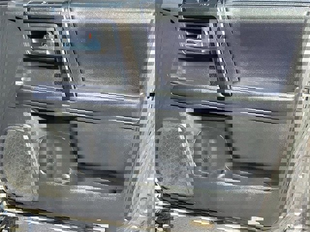 Used 2019 Toyota 4Runner Limited image 16