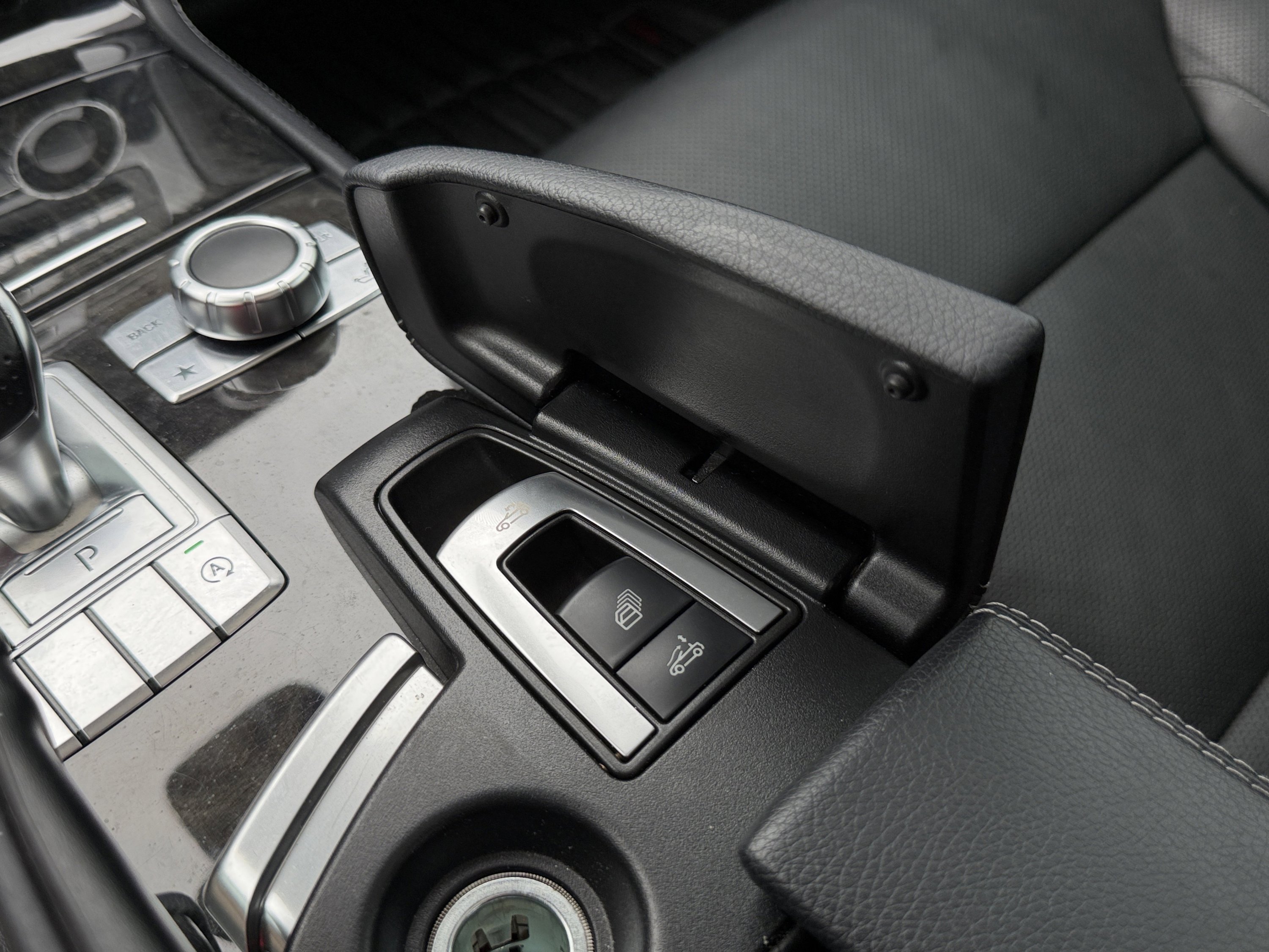 Used 2016 Mercedes-Benz SL 400 image 58