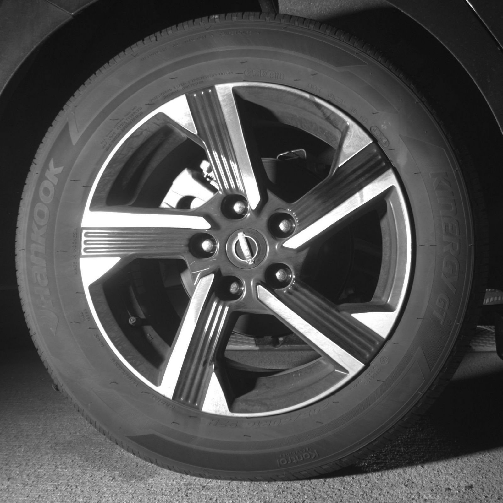 Used 2025 Nissan Sentra SV FWD image 18
