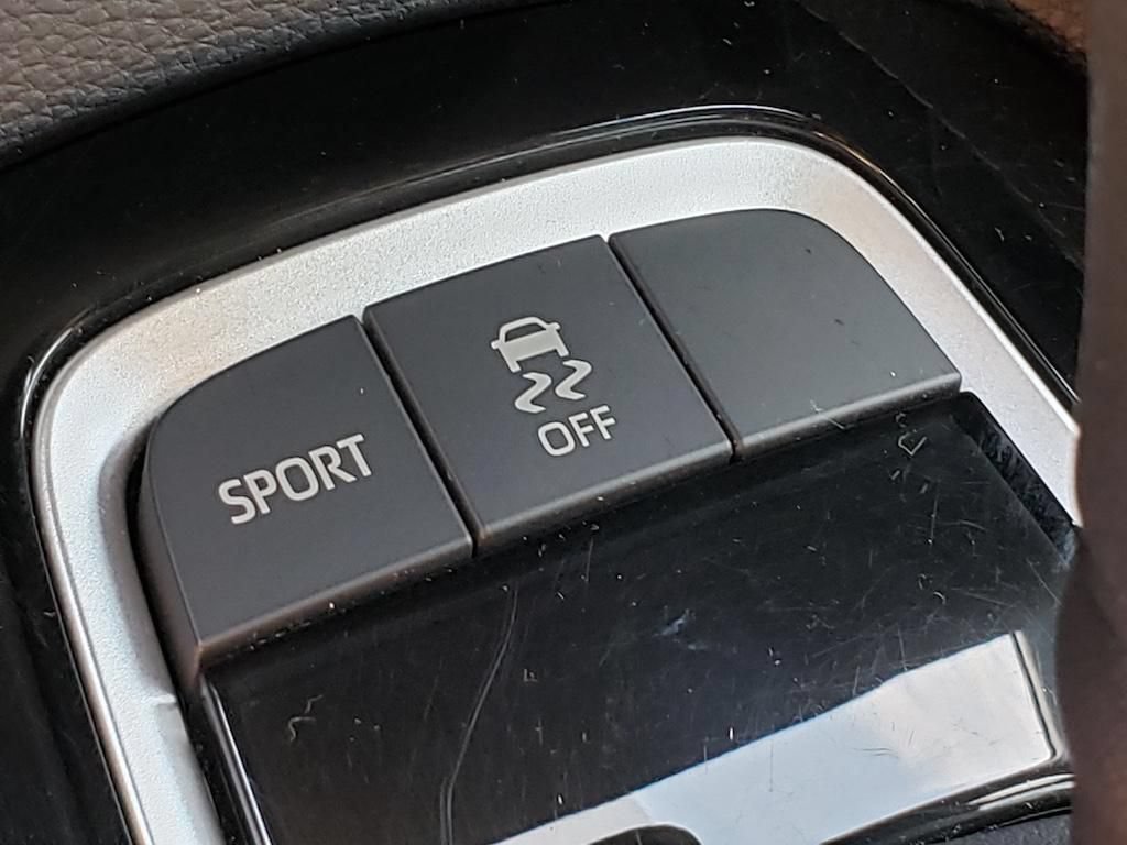 Used 2022 Toyota Corolla SE FWD image 27
