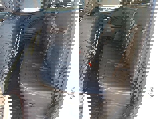 New 2026 GMC Canyon Denali image 15